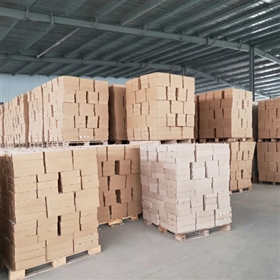 25.000 mug kopi keramik 20.000 kustom yang berhasil dikirim ke klien Timur Te...