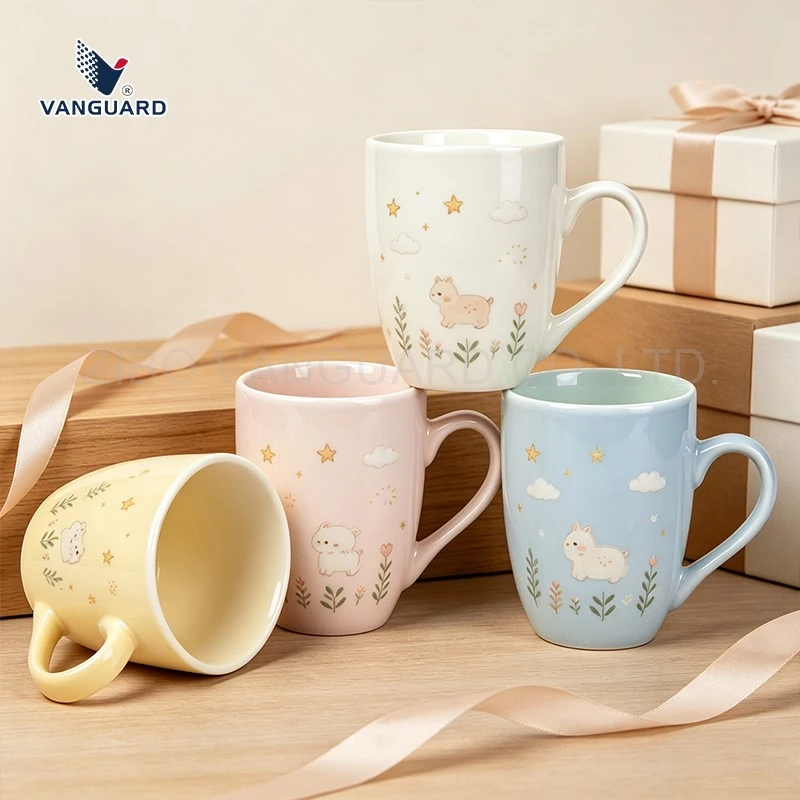 cute ceramic coffee mug cute ceramic coffee mug